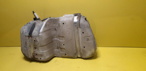 Бак топливный Honda CR-V 3 (06-12)