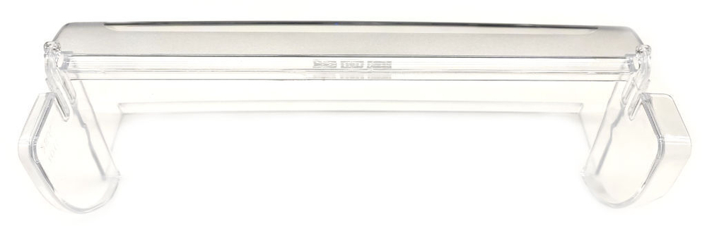 Крышка овощного ящика для холодильников Sharp SJ-F, SJ-EX