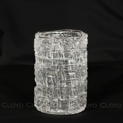 Ваза Cloyd NECESSA Vase / выс. 20 см (арт.50153)