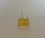 Миниатюра парфюмерной воды Diva от Emanuel Ungaro