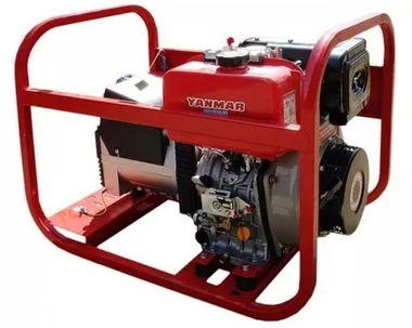  Вепрь АДП 6,5/3,2-T400/230  ВЯ - фото 1