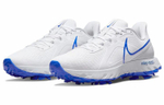 Кроссовки Nike React Infinity Pro Wide