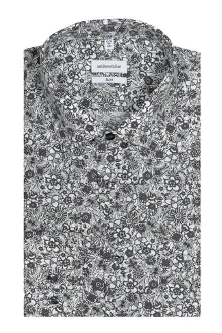Сорочка SEIDENSTICKER