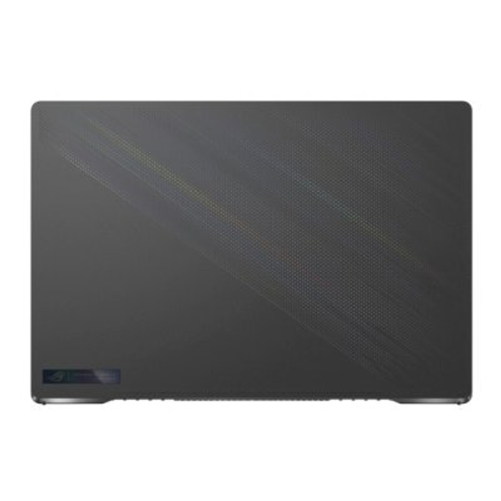 Ноутбук ASUS ROG Zephyrus G16 GU603VU-N4094 90NR0DA3-M006D0