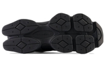 Кроссовки New Balance Nb 9060 "Triple Black"