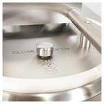 Ферментатор Jac TL 110