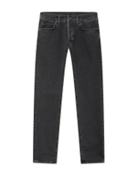 Джинсы (Regular Fit) Klondike Pant
