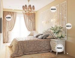 Плинтус Ecopolymer, 79x13 мм