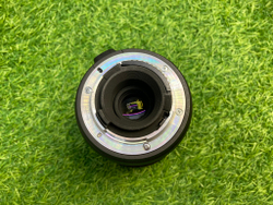 Nikon 12-24mm 4G покупка/Продажа