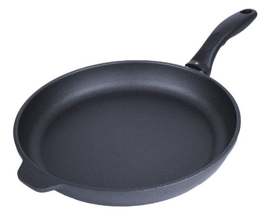 Сковорода Swiss Diamond SD6428