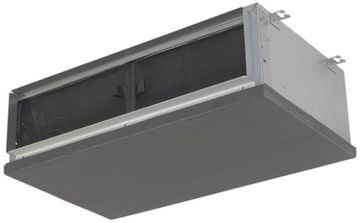 Сплит-система Daikin FBQ125C8/RR125BW