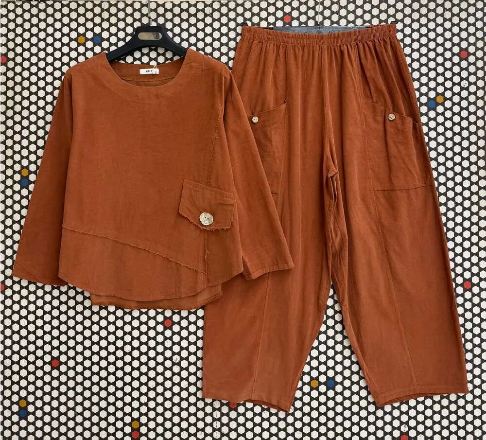 Костюм 4145315 (02064816415) Fabrika