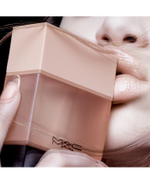 MAC Creme D'Nude EDP