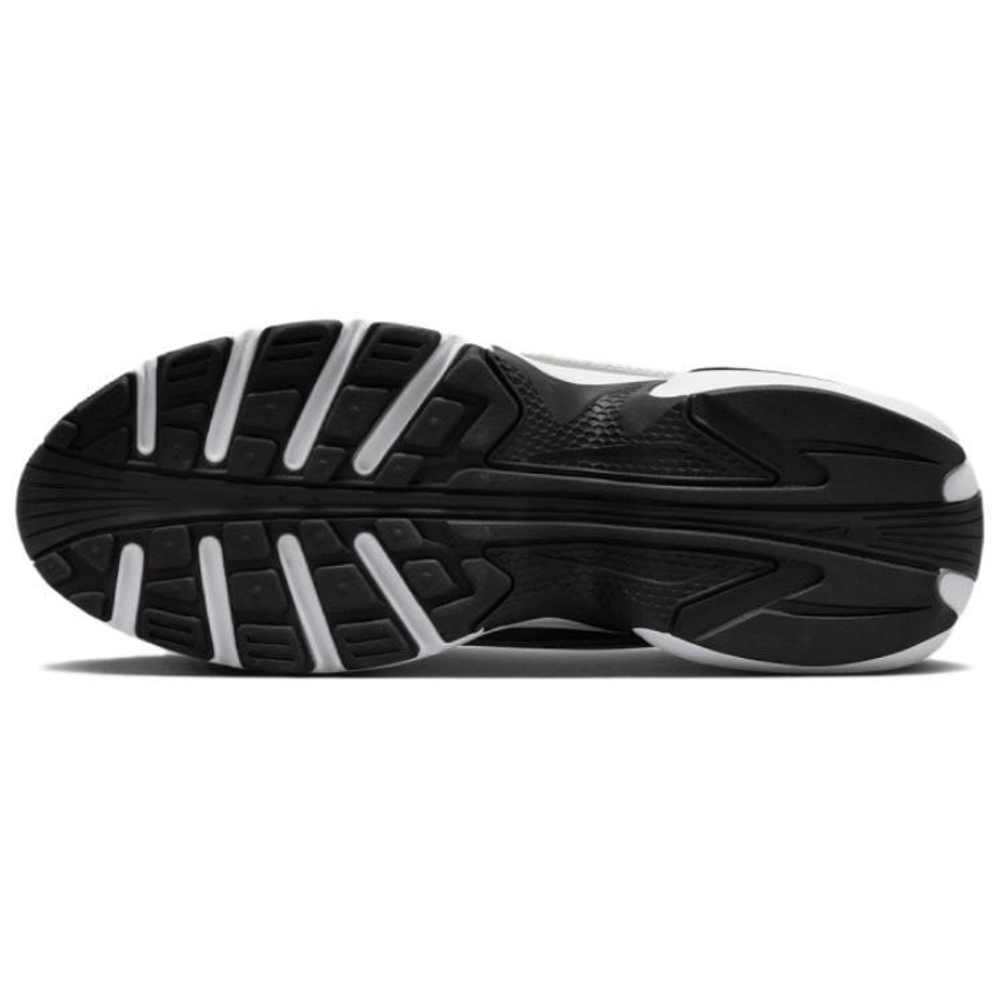 Кроссовки Nike Air Max Portal Se (Женская размерная сетка)