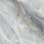 Эстель синий / Estelle Blue