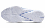 Кроссовки Nike Freak 3 Zoom Ep