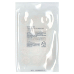 Nature Republic, Green Derma Tea Tree Cica, патч для точечного ухода, 60 шт.