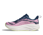 Кроссовки женские Hoka Skyflow