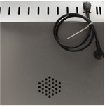 Электрический духовой шкаф "Oasis" D-45SW6