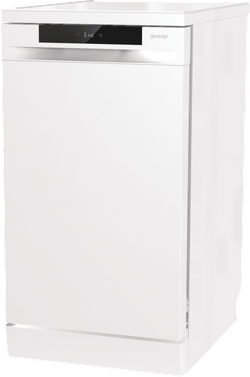 Посудомоечная машина Gorenje GS541D10W