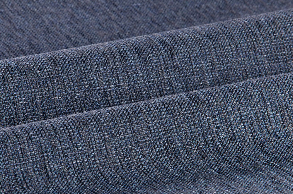 Рогожка Cos (Кос) 08