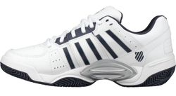 Теннисные кроссовки K-Swiss Accomplish III