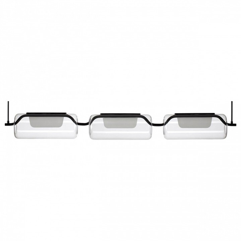 Подвесной светильник Odeon Light Kavia 5003/30L