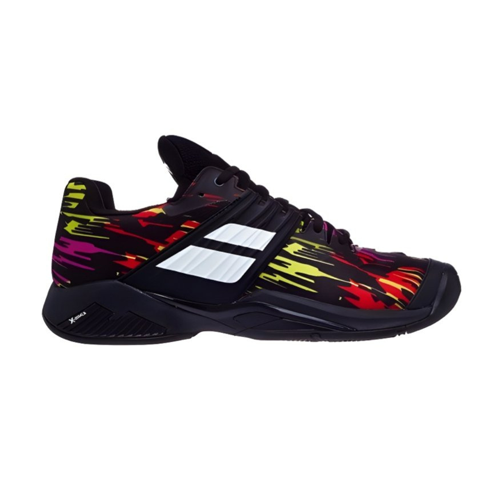 Propulse fury all court m deals