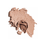 Контуринг-стик TopFace Skin Twin Perfect Stick Contour РТ562 9 гр