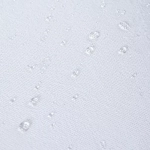 Наматрансик 85*60*10 см на резинке (МП)