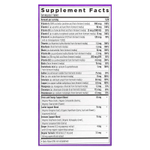 New Chapter, Every Man's One Daily Multi, мультивитаминная добавка из цельных продуктов для мужчин, 96 вегетарианских таблеток