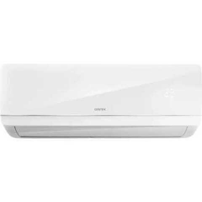 Кондиционер Centek CT-65ADC12