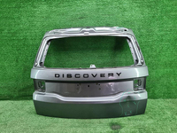 Крышка багажника Land-Rover Discovery Sport 14-нв