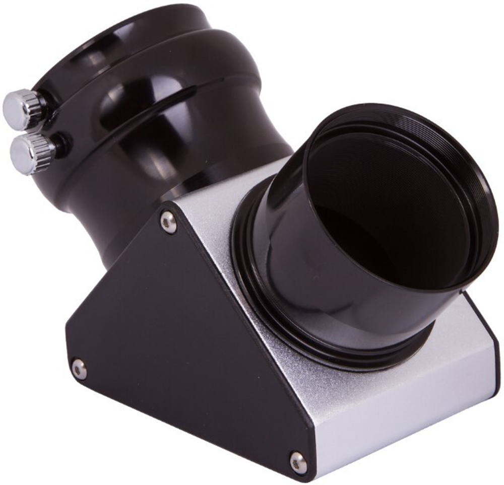 Зеркало  Sky-Watcher 69329