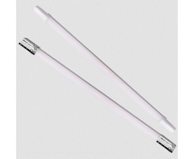 Neox Настенно-потолочный светильник, 36 Вт