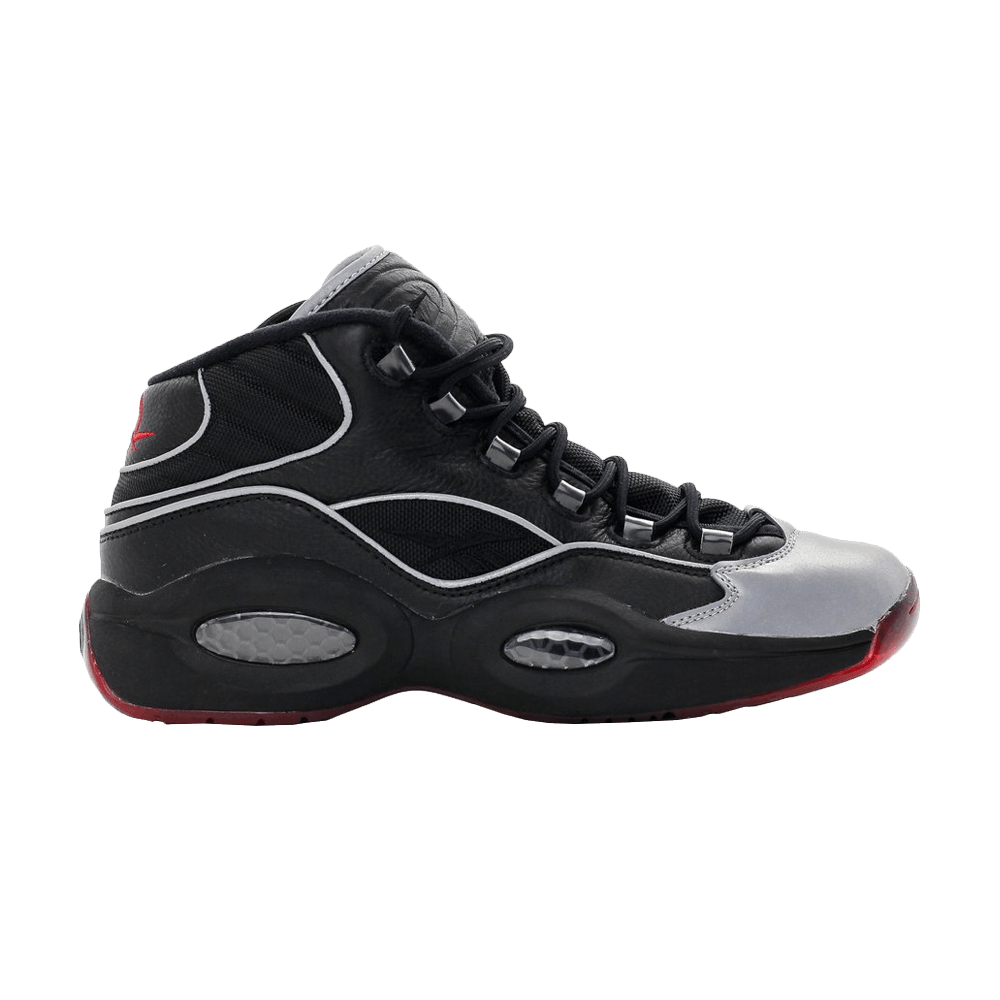 Кроссовки Reebok Question Mid Jadakiss A5