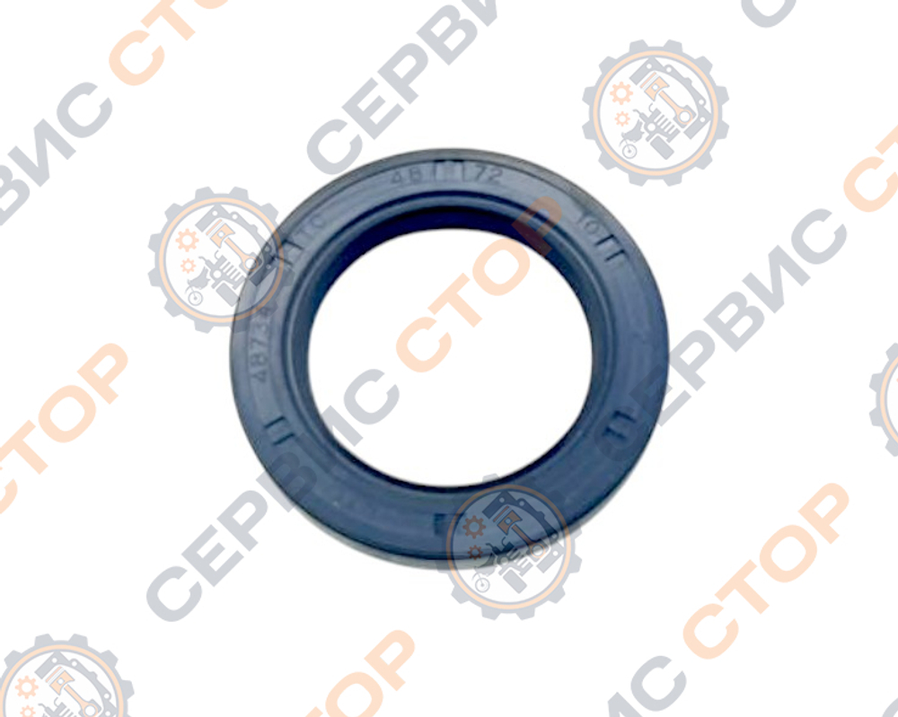 Сальник 487210-3