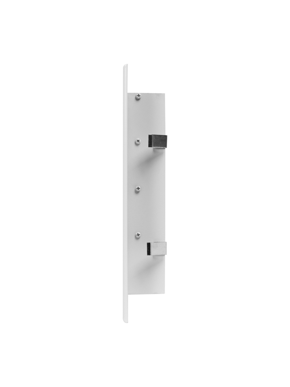 Решетка инерционная SHUFT GA 500*300