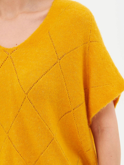 Джемпер женский GERRY WEBER