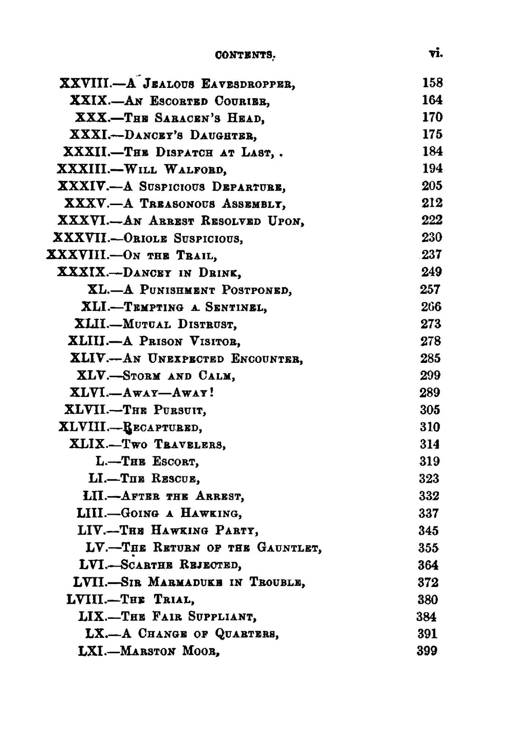 The white gauntlet. A novel | Reid Mayne