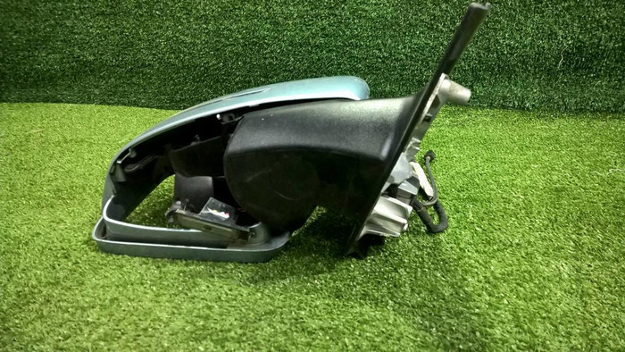 Зеркало правое Mercedes GLE GL GLS W166 X166 (2011-2018) 18 контактов