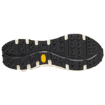 Oakley Light Breathe Trail
