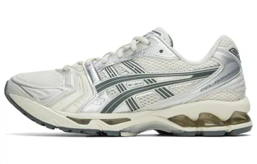 ASICS Gel Kayano 14 Birch
