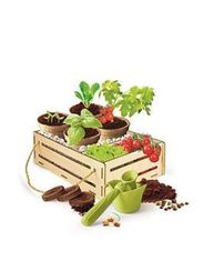 GARDENING SET PFF (EN)