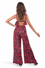 Morgan bra+pant Anais