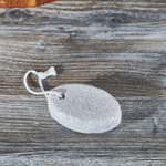 Пемза для ног_3.jpg