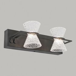 Бра Lussole Sherman LSP-7468