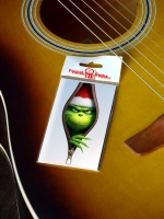 Стикер на байк, мотоцикл, гидроцикл