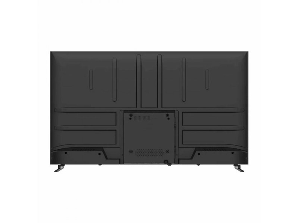 LED телевизор Sber SDX-50U4139 4K Ultra HD