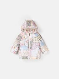 предметное